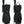Load image into Gallery viewer, The North Face NF0A8GDC Women's Montana Glove
