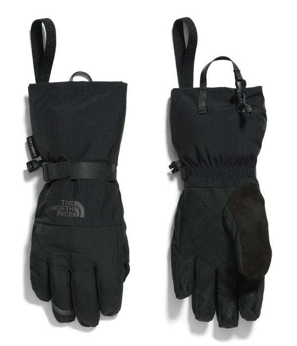 The North Face NF0A8GDC Women's Montana Glove
