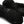 Load image into Gallery viewer, The North Face NF0A8GDD Women's Montana Mitt
