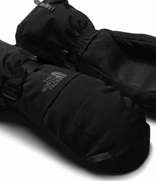 The North Face NF0A8GDD Women's Montana Mitt