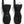 Load image into Gallery viewer, The North Face NF0A8GDD Women's Montana Mitt
