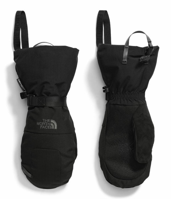 The North Face NF0A8GDD Women's Montana Mitt