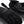 Load image into Gallery viewer, The North Face NF0A8GDE Montana Short Glove

