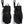 Load image into Gallery viewer, The North Face NF0A8GDE Montana Short Glove
