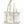 Load image into Gallery viewer, The North Face NF0A8GJ7 Base Camp Utility Tote
