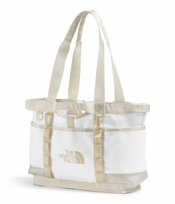 The North Face NF0A8GJ7 Base Camp Utility Tote