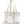 Load image into Gallery viewer, The North Face NF0A8GJ7 Base Camp Utility Tote
