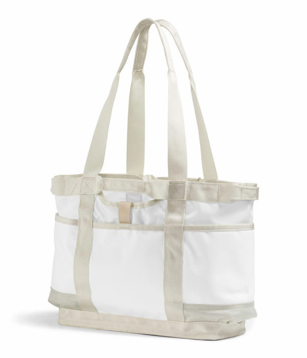 The North Face NF0A8GJ7 Base Camp Utility Tote