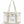 Load image into Gallery viewer, The North Face NF0A8GJ7 Base Camp Utility Tote
