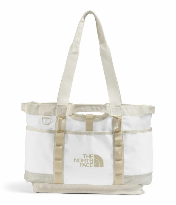 The North Face NF0A8GJ7 Base Camp Utility Tote