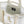 Load image into Gallery viewer, The North Face NF0A8GJ7 Base Camp Utility Tote
