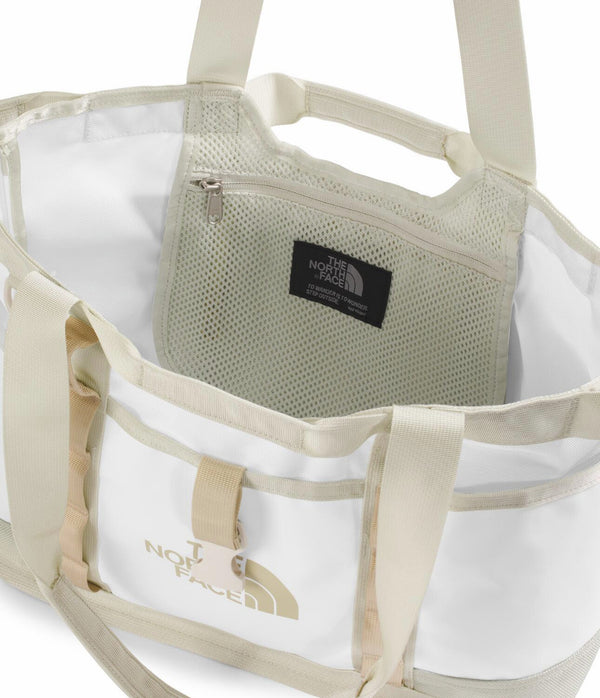 The North Face NF0A8GJ7 Base Camp Utility Tote