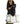 Load image into Gallery viewer, The North Face NF0A8GJ7 Base Camp Utility Tote
