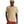 Load image into Gallery viewer, The North Face NF0A8GMK Men's Escape The City Regular SS Tee
