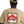 Load image into Gallery viewer, The North Face NF0A8GMK Men's Escape The City Regular SS Tee
