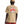 Load image into Gallery viewer, The North Face NF0A8GMK Men's Escape The City Regular SS Tee
