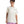 Load image into Gallery viewer, The North Face NF0A8GN8 Women's Exploring Since '66 Relaxed SS Tee
