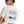 Load image into Gallery viewer, The North Face NF0A8GN8 Women's Exploring Since '66 Relaxed SS Tee
