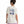 Load image into Gallery viewer, The North Face NF0A8GN8 Women's Exploring Since '66 Relaxed SS Tee
