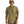 Load image into Gallery viewer, The North Face NF0A8GQM Men's Camping Relaxed SS Tee Graphic
