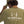 Load image into Gallery viewer, The North Face NF0A8GQM Men's Camping Relaxed SS Tee Graphic
