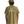 Load image into Gallery viewer, The North Face NF0A8GQM Men's Camping Relaxed SS Tee Graphic
