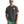 Load image into Gallery viewer, The North Face NF0A8GQN Men's Van Life Relaxed SS Tee Graphic
