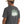 Load image into Gallery viewer, The North Face NF0A8GQN Men's Van Life Relaxed SS Tee Graphic
