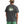 Load image into Gallery viewer, The North Face NF0A8GQN Men's Van Life Relaxed SS Tee Graphic

