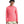 Load image into Gallery viewer, The North Face NF0A8GRN Teen Adventure Wildflower Views Hoodie
