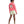 Load image into Gallery viewer, The North Face NF0A8GRN Teen Adventure Wildflower Views Hoodie
