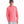 Load image into Gallery viewer, The North Face NF0A8GRN Teen Adventure Wildflower Views Hoodie
