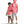 Load image into Gallery viewer, The North Face NF0A8GRN Teen Adventure Wildflower Views Hoodie
