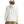 Load image into Gallery viewer, The North Face NF0A8GS7 Men's Woodland Wanderer Regular Hoodie
