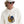 Load image into Gallery viewer, The North Face NF0A8GS7 Men's Woodland Wanderer Regular Hoodie
