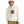 Load image into Gallery viewer, The North Face NF0A8GS7 Men's Woodland Wanderer Regular Hoodie
