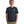 Load image into Gallery viewer, The North Face NF0A8GT0 Teen Woodland Wanderer Regular SS Tee
