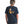Load image into Gallery viewer, The North Face NF0A8GT0 Teen Woodland Wanderer Regular SS Tee
