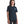 Load image into Gallery viewer, The North Face NF0A8GT0 Teen Woodland Wanderer Regular SS Tee
