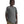 Load image into Gallery viewer, The North Face NF0A8GTA Teen Adventure Sequoia Shade SS Tee
