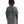 Load image into Gallery viewer, The North Face NF0A8GTA Teen Adventure Sequoia Shade SS Tee
