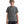 Load image into Gallery viewer, The North Face NF0A8GTA Teen Adventure Sequoia Shade SS Tee
