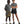 Load image into Gallery viewer, The North Face NF0A8GTA Teen Adventure Sequoia Shade SS Tee
