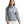 Load image into Gallery viewer, The North Face NF0A8GTM Women's Pebble Path Regular Hoodie
