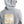 Load image into Gallery viewer, The North Face NF0A8GTM Women's Pebble Path Regular Hoodie
