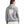 Load image into Gallery viewer, The North Face NF0A8GTM Women's Pebble Path Regular Hoodie
