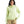 Load image into Gallery viewer, The North Face NF0A8GTM Women's Pebble Path Regular Hoodie
