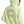 Load image into Gallery viewer, The North Face NF0A8GTM Women's Pebble Path Regular Hoodie
