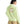 Load image into Gallery viewer, The North Face NF0A8GTM Women's Pebble Path Regular Hoodie
