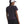 Load image into Gallery viewer, The North Face NF0A8GXW Women's Jaida S/S Tee
